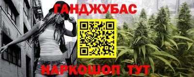 тгк Абинск