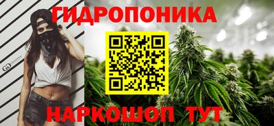 мдпв Азнакаево